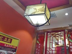 -重庆德忆火锅（龙南街3店）(渝水岸餐饮)