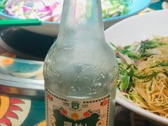 -滨少旺厨(惠福西路店)