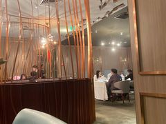 -王品牛排(福州泰禾店)