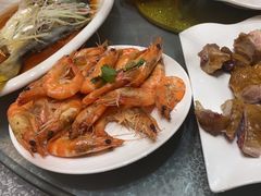 -潮福汇