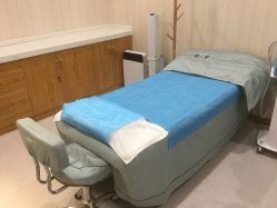 -众山臻美医疗美容医院