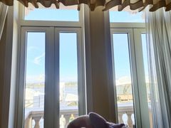 -澳门励庭海景酒店