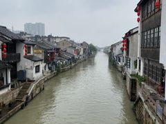 -无锡日航饭店