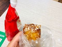 -新丰小吃(高沙店)