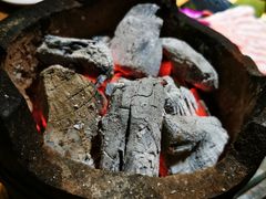 -碳说品道.瓦片烤肉.海鲜烧烤(中华路店)