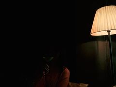 -HUNTING BAR亨霆鸡尾酒馆(越秀淘金店)