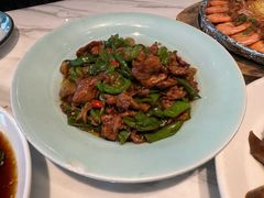 -曹家小菜(胜太路店)