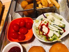 -源味屋韩式火锅&炸鸡(鼎城当代商城店)
