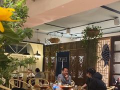 -懒人盐府人家·自贡大麻鱼(安贞店)