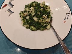 -祝家花園(伯渎港店)