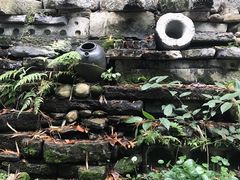 -老木棉·匠园