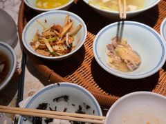 -寻宝记绍兴菜(状元店)