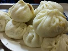 -姚记炒肝店(鼓楼店)