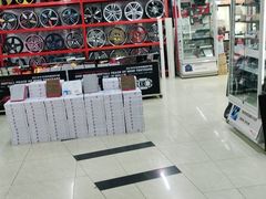 -美车驿站汽车改色工厂·艾利丹尼森·3M·美国雅龙·LG·隐形车衣