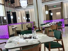 -湖锦酒楼·30年经典湖北菜(沌口店)