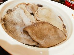 -锅首鲜品火锅(鸳鸯店)
