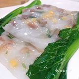 ‼️发现新店优惠多多～粤式早午餐吃起来[调皮]