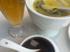 -悦融·京鲁菜·露台花园(安定门店)