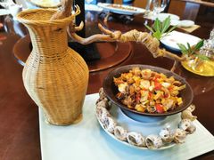 -庄隐阁(悠方广场店)