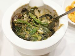 -攸州小镇家湘菜(小米科技园店)