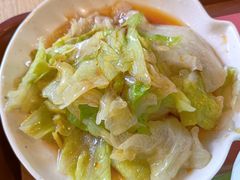 -真功夫(彩田路店)