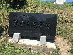 -灌篮高手动画打卡地