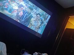 -曲水兰亭(北京四惠店)