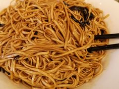 -新聚丰菜馆(太监弄店)