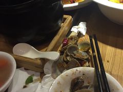 -望湘园·洞庭渔宴(永旺店)