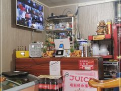 -夕阳红小吃(中街大悦城店)