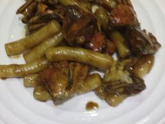 android_upload_pic-老正兴菜馆(福州路店)