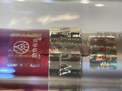 -回收名酒洋酒烟酒冬虫夏草礼品(上海总店)