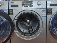 -真快乐APP体验中心(西坝河店)