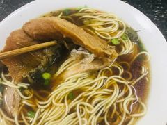-状元楼(东大街店)
