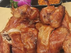 -庐州太太(鼓楼店)