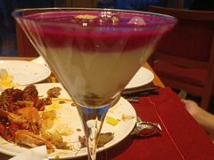 -视界美食自助餐厅·石家庄希尔顿酒店