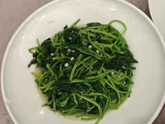 -天禧(西溪店)