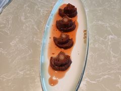 -金典银峰老鹅馆·昆山菜(亭林公园店)