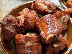 -咖咖火锅(老店)