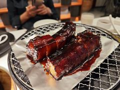 -客颂·客家宴(大壮国际广场店)
