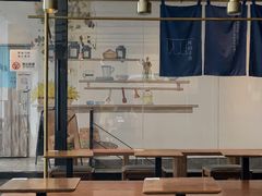 -阿嬷手作(南宁百盛印象城店)