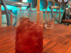 -Sirena海妖日咖夜酒