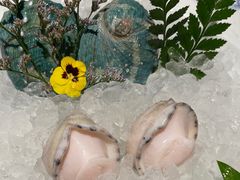 -辉哥火锅(虹桥路店)