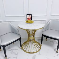 -韩美绣·骨相纹眉·洗眉美瞳线