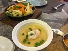 -Hi City·城市之巅