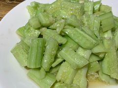 -青岛小烤肉