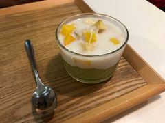 -GOGO Plate(成都太古里店)