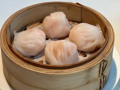 -天然台1908(中建广场店)