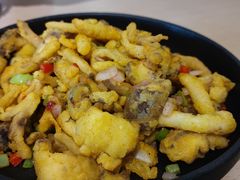 -boundaries籬苑(瑞光创意工厂-贰号院店)