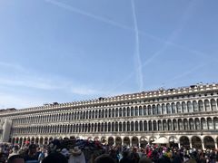 -圣马尔谷圣殿宗主教座堂